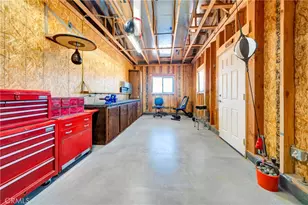 8308 W Ave D8, Lancaster, CA 93536 - Photo 47
