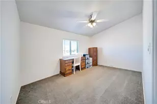 8308 W Ave D8, Lancaster, CA 93536 - Photo 29