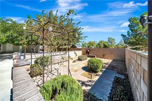 8308 W Ave D8, Lancaster, CA 93536 - Photo 63