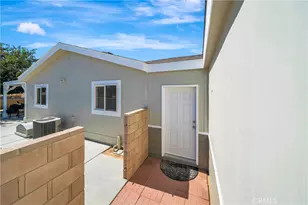 8308 W Ave D8, Lancaster, CA 93536 - Photo 69