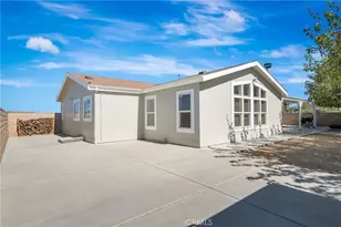 8308 W Ave D8, Lancaster, CA 93536 - Photo 59
