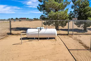 8308 W Ave D8, Lancaster, CA 93536 - Photo 71