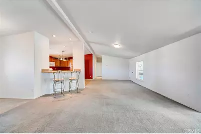 8308 W Avenue D8, Lancaster, CA 93536 - Photo 13