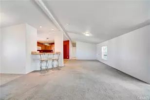 8308 W Ave D8, Lancaster, CA 93536 - Photo 13