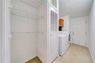 8308 W Ave D8, Lancaster, CA 93536 - Photo 41
