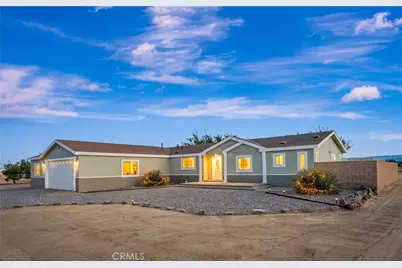 8308 W Avenue D8, Lancaster, CA 93536 - Photo 3