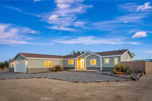 8308 W Ave D8, Lancaster, CA 93536 - Photo 3