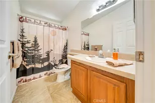 8308 W Ave D8, Lancaster, CA 93536 - Photo 39