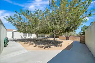8308 W Ave D8, Lancaster, CA 93536 - Photo 55