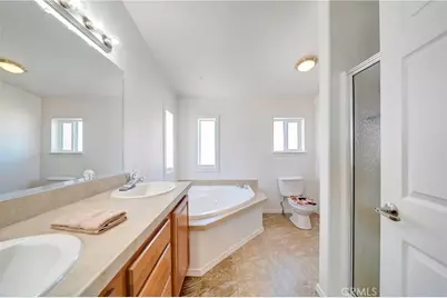 8308 W Avenue D8, Lancaster, CA 93536 - Photo 31