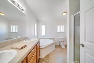 8308 W Ave D8, Lancaster, CA 93536 - Photo 31