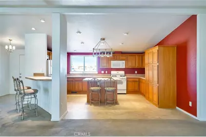 8308 W Avenue D8, Lancaster, CA 93536 - Photo 15