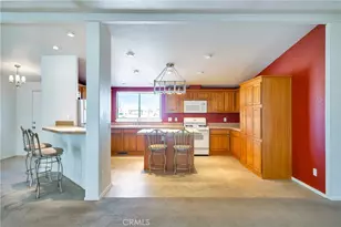 8308 W Ave D8, Lancaster, CA 93536 - Photo 15