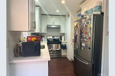 9831 Sepulveda Boulevard #26, North Hills, CA 91343 - Photo 1