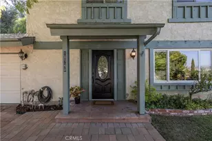 18740 Vicci St, Canyon Country, CA 91351 - Photo 3
