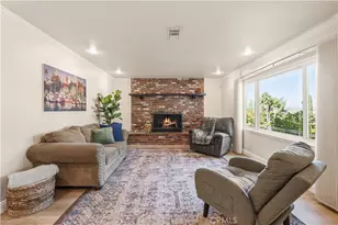 18740 Vicci St, Canyon Country, CA 91351 - Photo 5