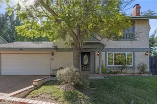 18740 Vicci St, Canyon Country, CA 91351 - Photo 1