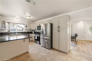 18740 Vicci St, Canyon Country, CA 91351 - Photo 13