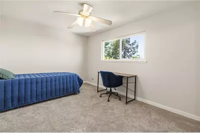 18740 Vicci Street, Canyon Country, CA 91351 - Photo 25