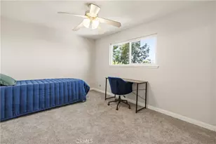 18740 Vicci St, Canyon Country, CA 91351 - Photo 25