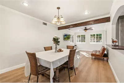 18740 Vicci Street, Canyon Country, CA 91351 - Photo 15