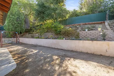 18740 Vicci Street, Canyon Country, CA 91351 - Photo 31