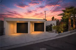 5170 Medina Rd, Woodland Hills, CA 91364 - Photo 5