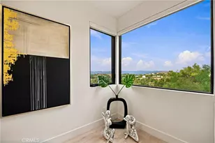 5170 Medina Rd, Woodland Hills, CA 91364 - Photo 45