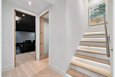 5170 Medina Road, Woodland Hills, CA 91364 - Photo 53