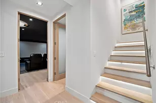 5170 Medina Rd, Woodland Hills, CA 91364 - Photo 53