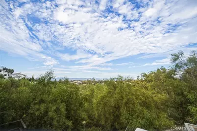 5170 Medina Road, Woodland Hills, CA 91364 - Photo 63