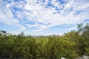 5170 Medina Rd, Woodland Hills, CA 91364 - Photo 63