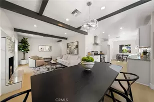 7513 Topeka, Reseda, CA 91335 - Photo 25