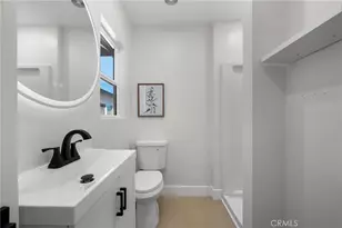 7513 Topeka, Reseda, CA 91335 - Photo 11