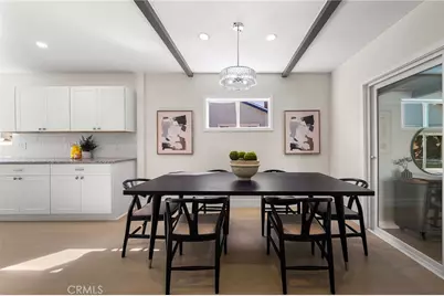 7513 Topeka, Reseda, CA 91335 - Photo 23