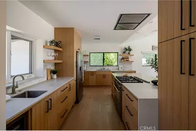 225 Notteargenta Road, Pacific Palisades, CA 90272 - Photo 13