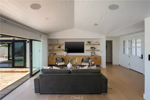 225 Notteargenta Rd, Pacific Palisades, CA 90272 - Photo 11