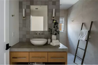 225 Notteargenta Road, Pacific Palisades, CA 90272 - Photo 27