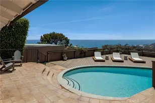 225 Notteargenta Rd, Pacific Palisades, CA 90272 - Photo 1