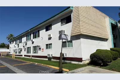 13313 Oxnard, Van Nuys, CA 91401 - Photo 9