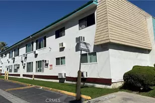 13313 Oxnard, Van Nuys, CA 91401 - Photo 9