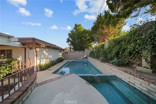10037 Sunnybrae Ave, Chatsworth, CA 91311 - Photo 25