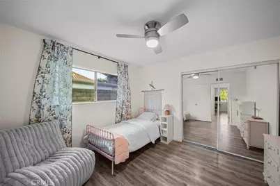 10037 Sunnybrae Avenue, Chatsworth, CA 91311 - Photo 35