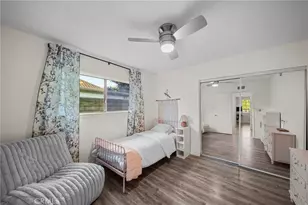 10037 Sunnybrae Ave, Chatsworth, CA 91311 - Photo 35