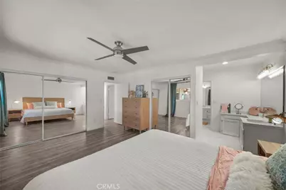 10037 Sunnybrae Avenue, Chatsworth, CA 91311 - Photo 29