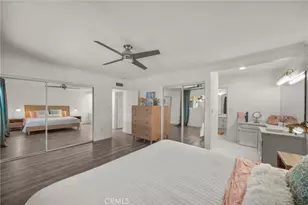 10037 Sunnybrae Ave, Chatsworth, CA 91311 - Photo 29