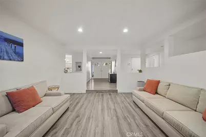10037 Sunnybrae Avenue, Chatsworth, CA 91311 - Photo 5