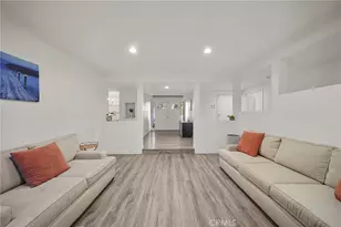 10037 Sunnybrae Ave, Chatsworth, CA 91311 - Photo 5
