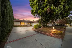 10037 Sunnybrae Ave, Chatsworth, CA 91311 - Photo 1