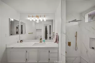 10037 Sunnybrae Ave, Chatsworth, CA 91311 - Photo 31